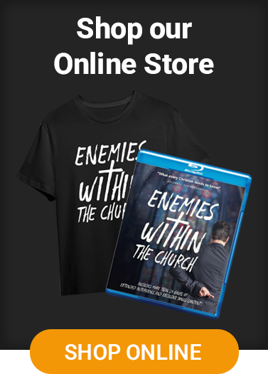 Shop Online